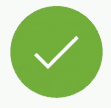 ok
